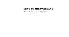 Desktop Screenshot of angkasa.com